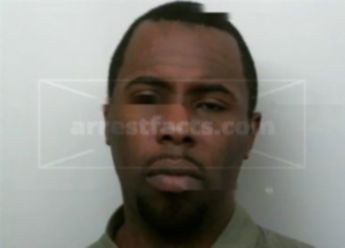 Aquan L Spearman