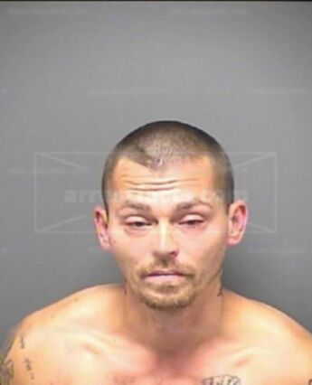 Jonathon Blake Gleason