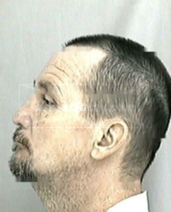 Robbie Ray Craig