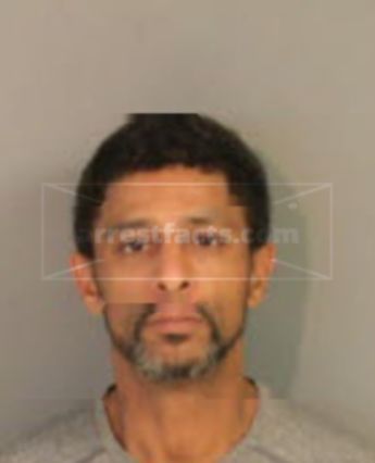 Tony Anthony Hatley
