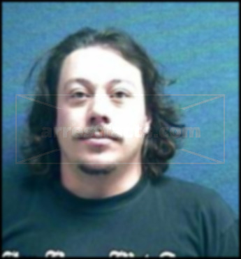 Christopher Allen Denkins