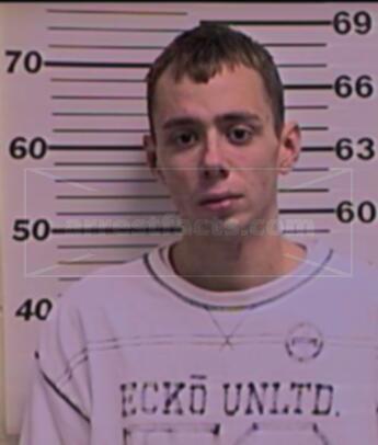 Jerry Lynn Shelton