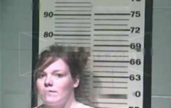 Shawna Renee Jacob