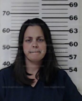 Rosalie Arlene Bennett