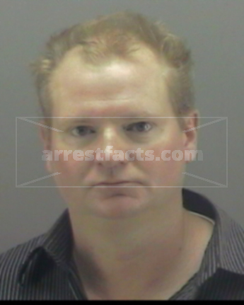 Ross Davin Johnson