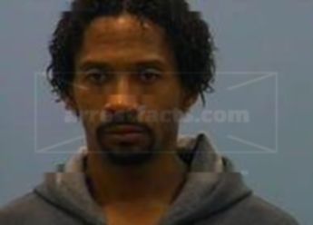 Stephen Patrick Bell