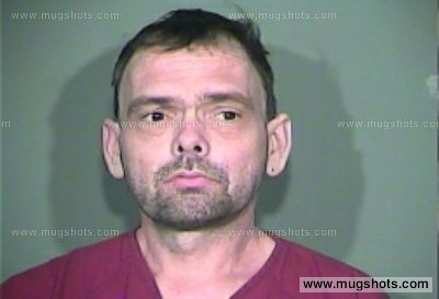 John Thomas Wilson
