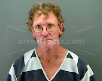 John Robert Thibodeaux