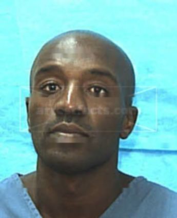 Wayne Wilson