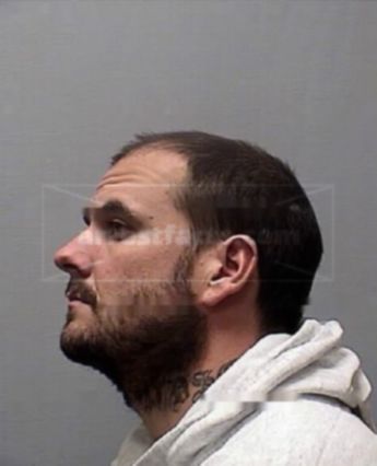 Bruce Shannon Broome Jr.