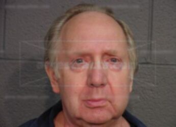 Douglas Eugene Grice