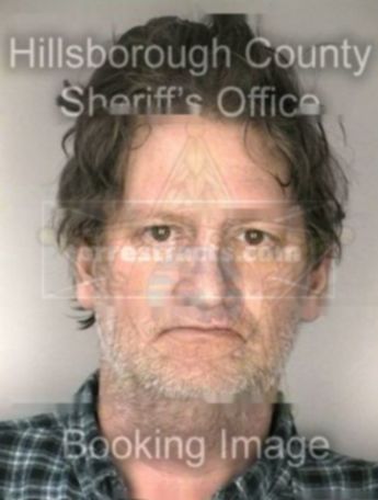 Gale Wayne Myers