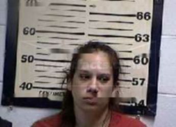 Ashley Lyn Perrine