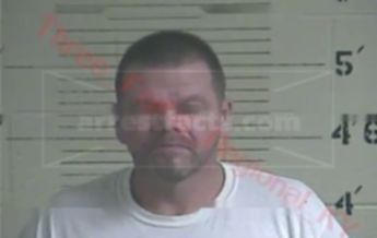 Justin K Gerber