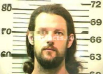 Duane Clayton Bemrose
