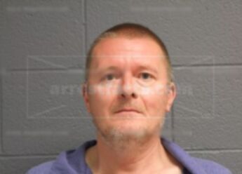 Alan Russell Shoemaker