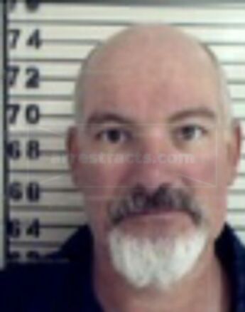 Krag Charles Swartout