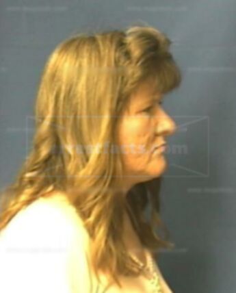 Victoria Marlene Brigge