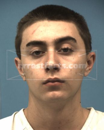 William Ethan Gates