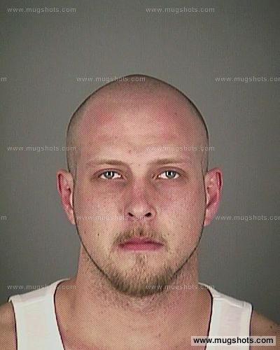 Frank Thomas Christen
