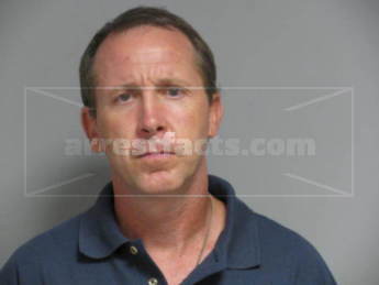 Timothy Lawrence Kyne