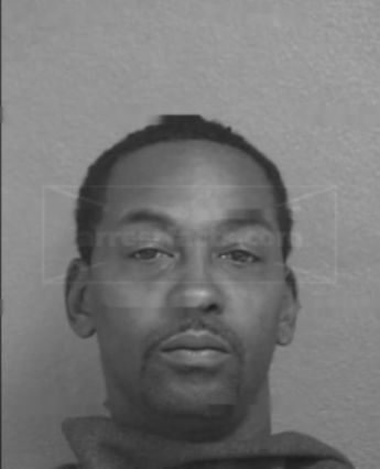 Jeffrey Eugene Brown