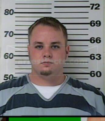 Christopher Shawn Fletcher