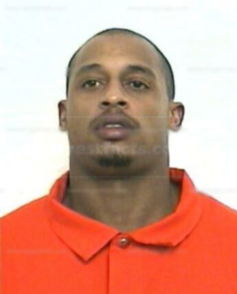 John D Walker Iii