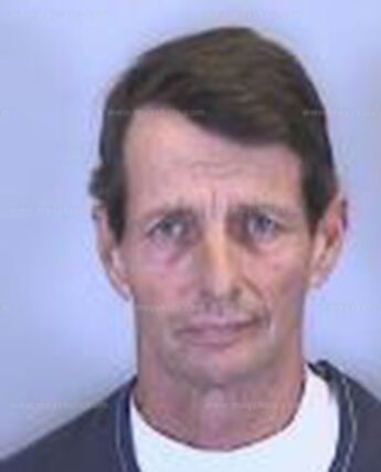 Guy Allan Dunkum