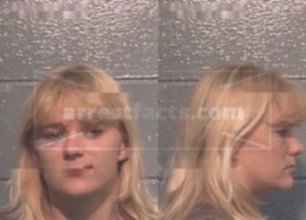 Shannon Denise Ramer