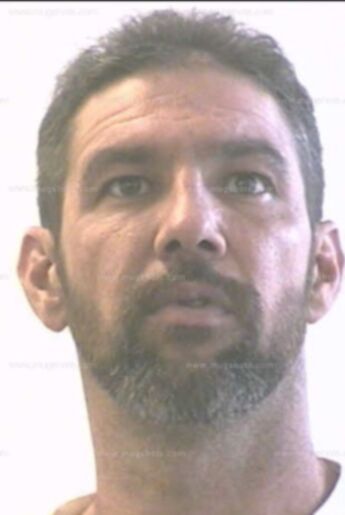 Jason Durand Smith