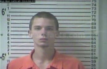 William Steven Cain Snawder