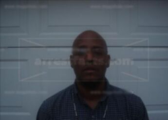 Cornelius Glynne Beverly