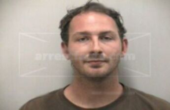 Craig Allen Bates
