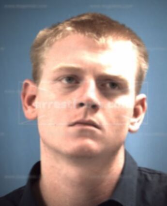 Kevin Joseph Carlin