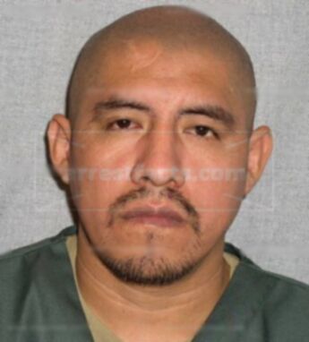 Rafael Carrera-Flores