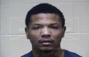 Shawn Ray Fugett