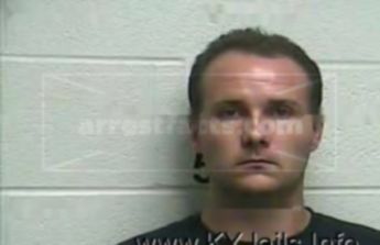 Michael Davis Laws