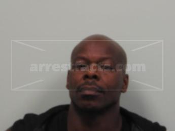 Dallas Matthew Ray