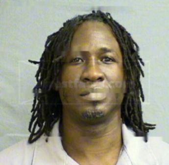 Willie James Hobbs