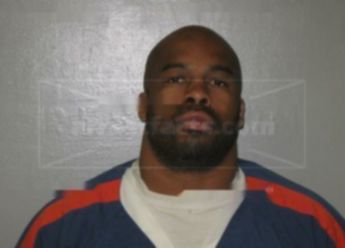 Clifford Aaron Sims