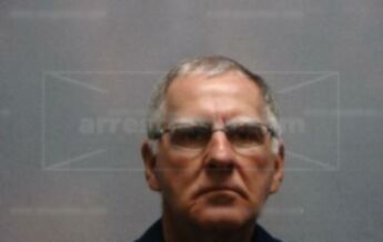 Harold Leon Mattocks