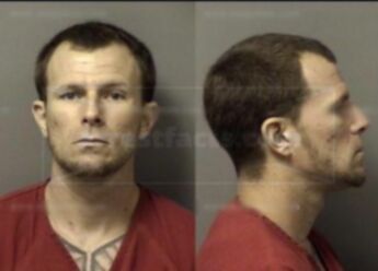 Gregory Scott Holub Jr.