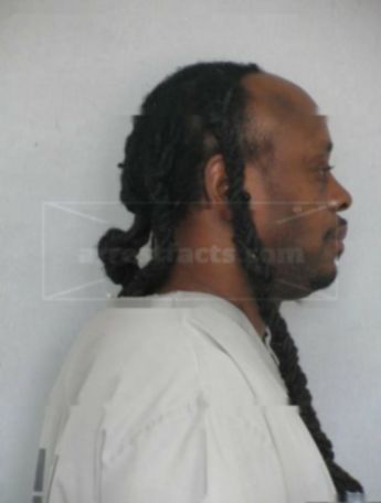 Milton Shelton
