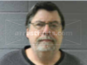 Robert Nicklos Shatzer