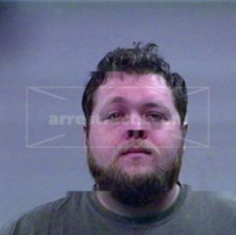 Timothy Wade Sargent