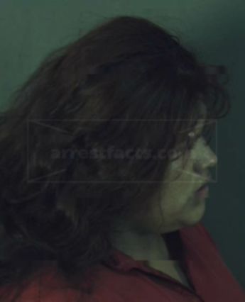 Maria Castro