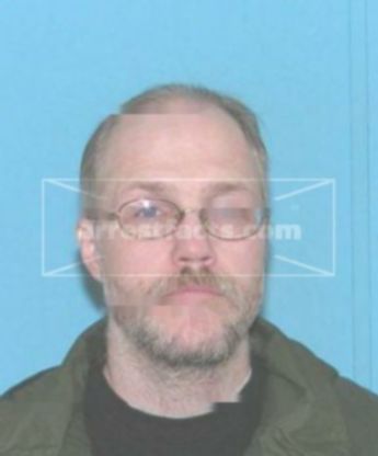Gerald Wayne Ruggles
