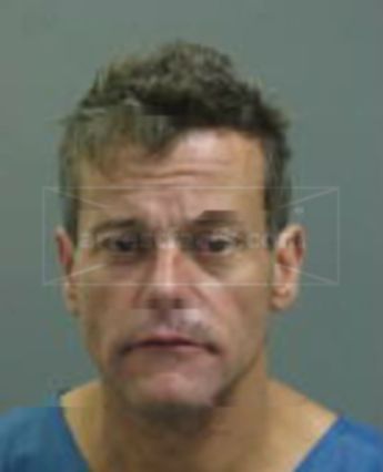 Timothy Bryon Teschner
