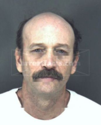 Craig Arthur Ogden